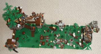 village01.jpg