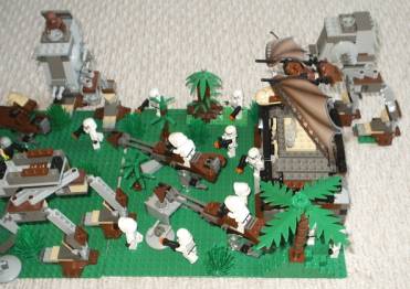 village02.jpg