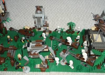 village03.jpg