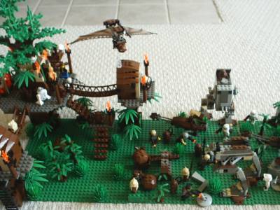 village06.jpg