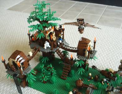 village07.jpg