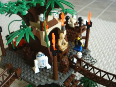 village08.jpg
