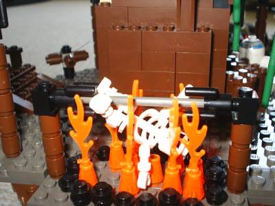 village12.jpg