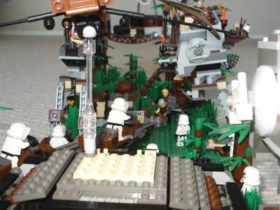 village13.jpg
