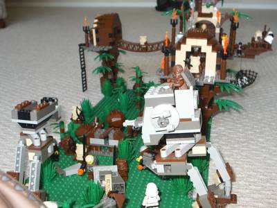 village14.jpg