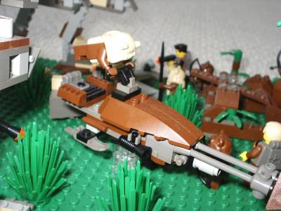 village19.jpg