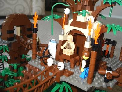 village22.jpg
