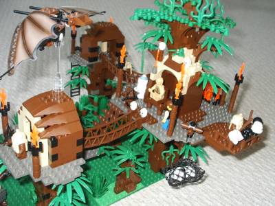 village24.jpg