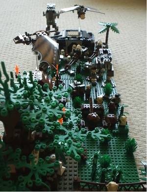 village25.jpg