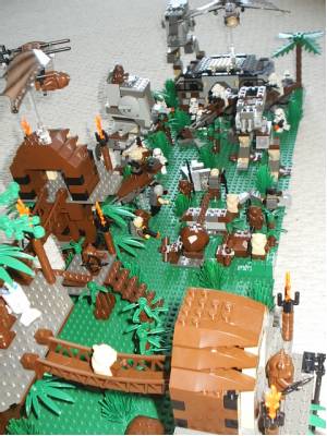 village27.jpg