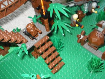 village30.jpg