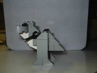 tauntaun02.jpg