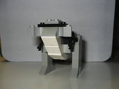 tauntaun03.jpg