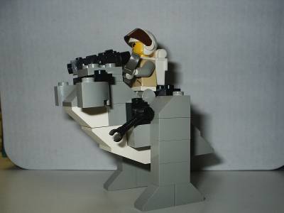 tauntaun04.jpg