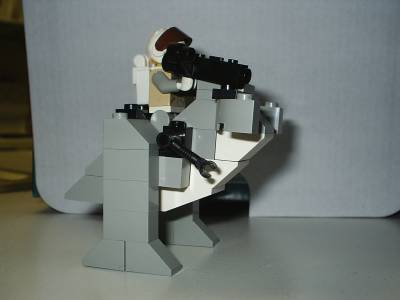 tauntaun06.jpg