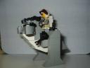 tauntaun04.jpg