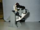 tauntaun06.jpg