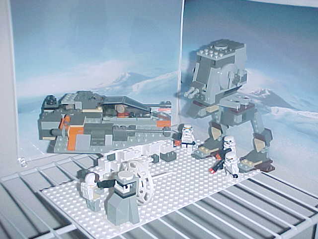 hoth01.jpg