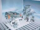 hoth01.jpg