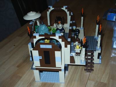 palace13.jpg