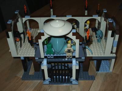 palace15.jpg