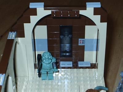 palace16.jpg