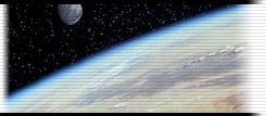 atatooine.jpg