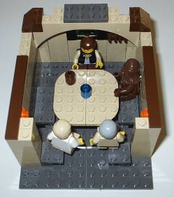 cantina01.jpg