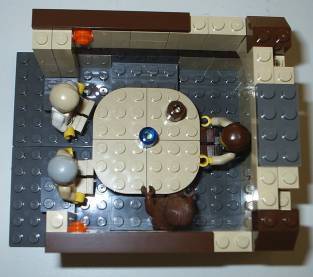cantina02.jpg