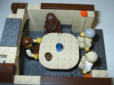 cantina04.jpg