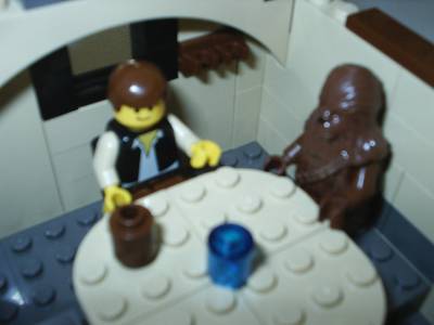 cantina05.jpg