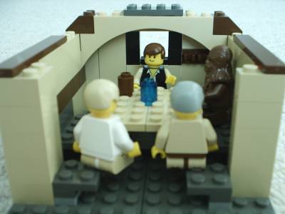 cantina06.jpg