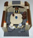 cantina
