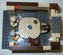 cantina02.jpg