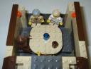 cantina03.jpg