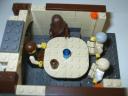 cantina04.jpg