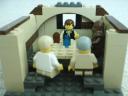 cantina06.jpg