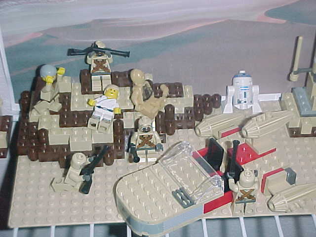 tuskenattack02.jpg