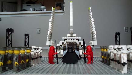 arrival08.jpg