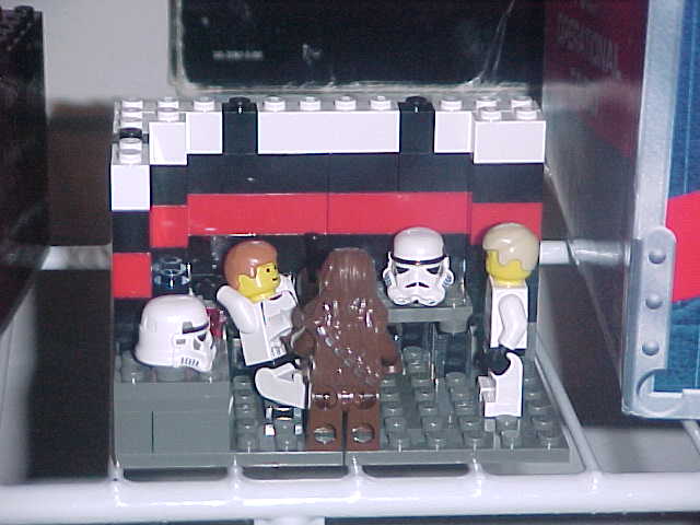 controlroom03.jpg