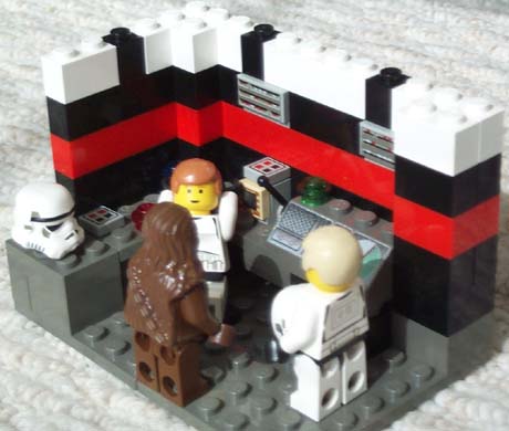 controlroom04.jpg