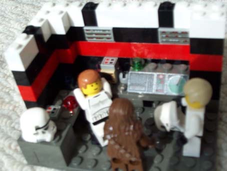 controlroom05.jpg