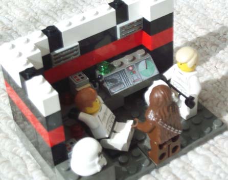 controlroom06.jpg