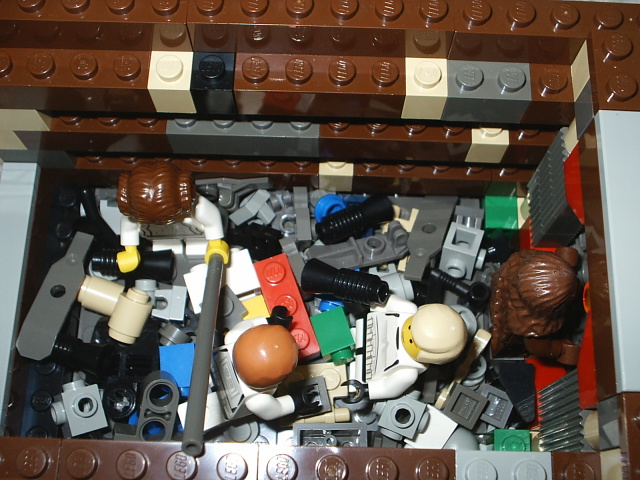 trash04.jpg