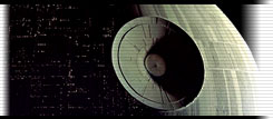 planetdeathstar.jpg