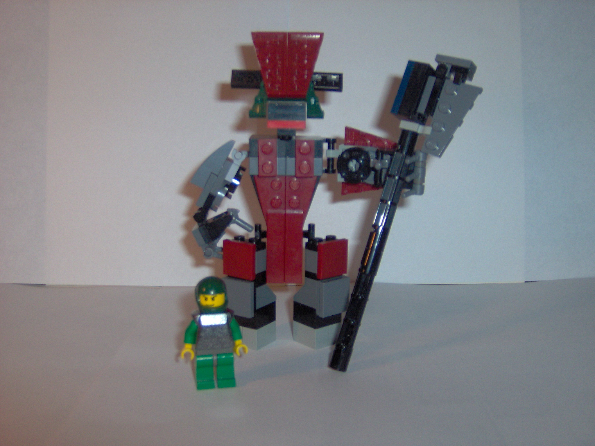 01prorotype_brute_chieftain.jpg