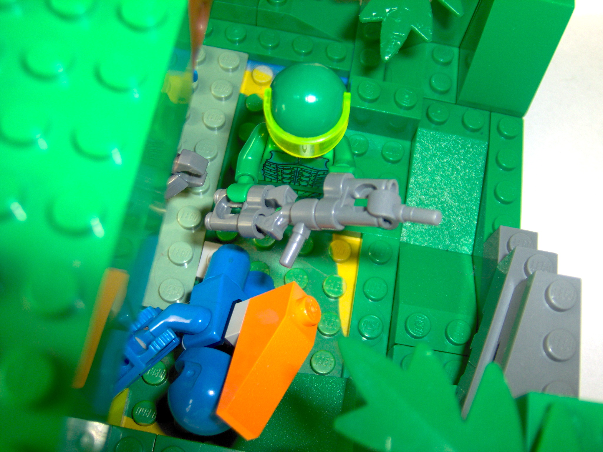 15i_love_that_battle_rifle.jpg