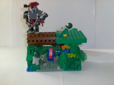whole_diorama.jpg