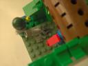 09marine_to_the_rescue2.jpg