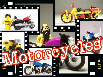 0000moto.jpg